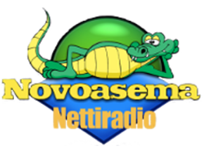 novoasema.net